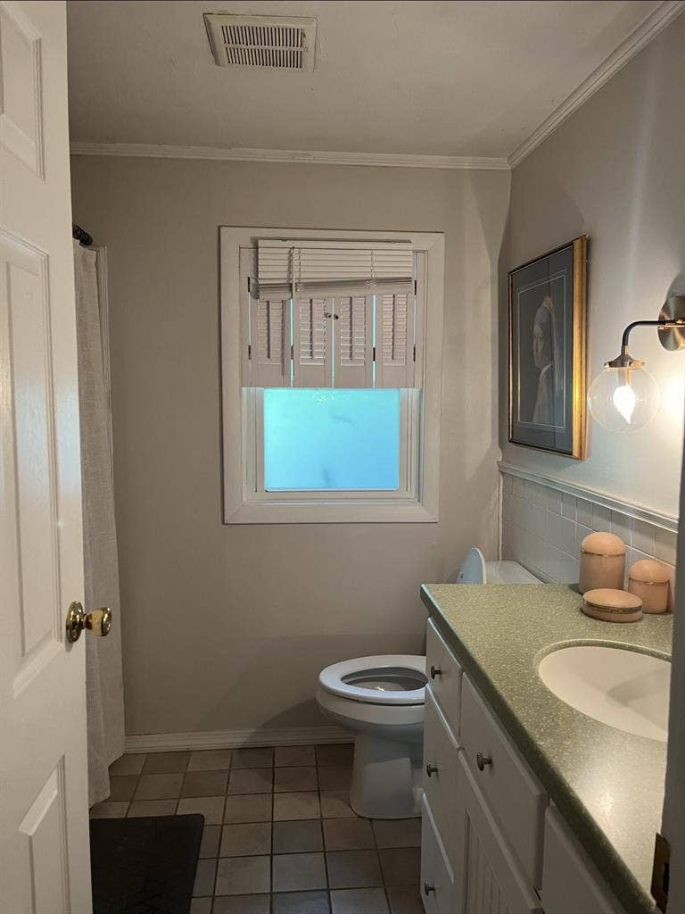 Beautiful Room for Rent, spacious