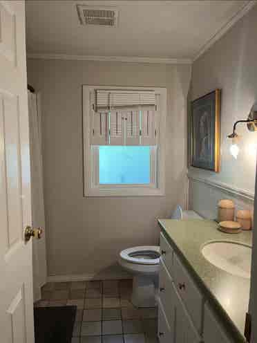 Beautiful Room for Rent, spacious