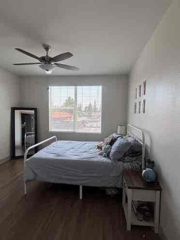 Tempe Top floor luxury Apartment