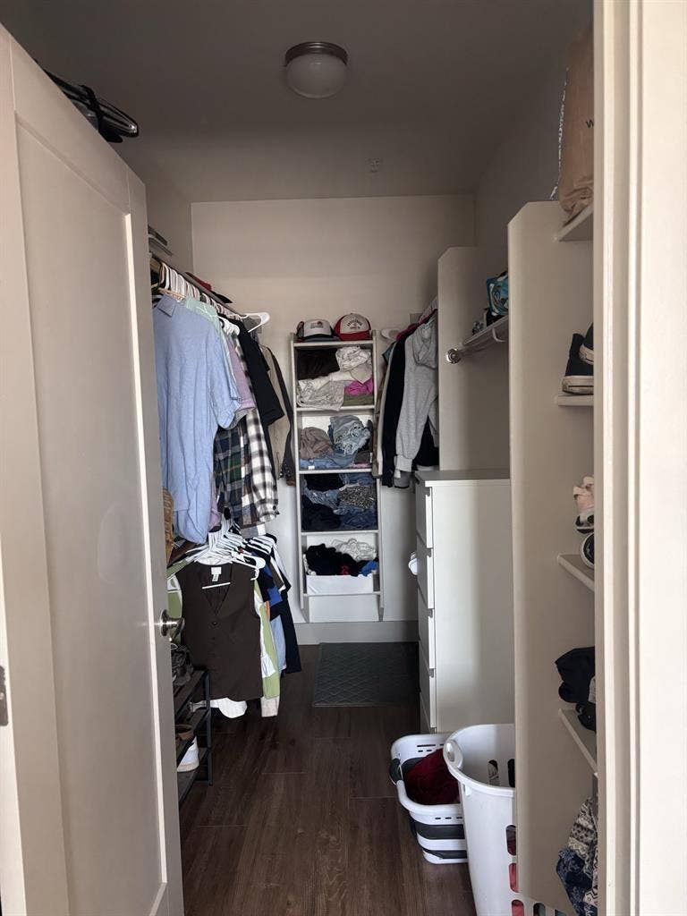 Tempe Top floor luxury Apartment