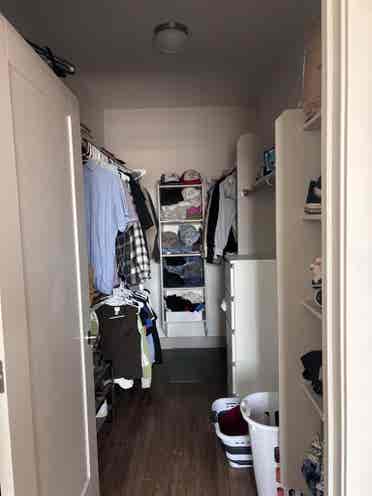 Tempe Top floor luxury Apartment