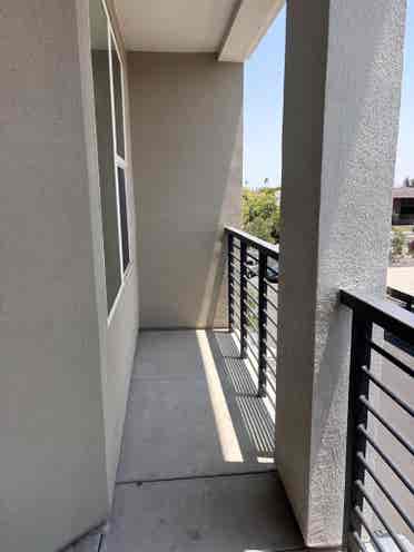 Tempe Top floor luxury Apartment