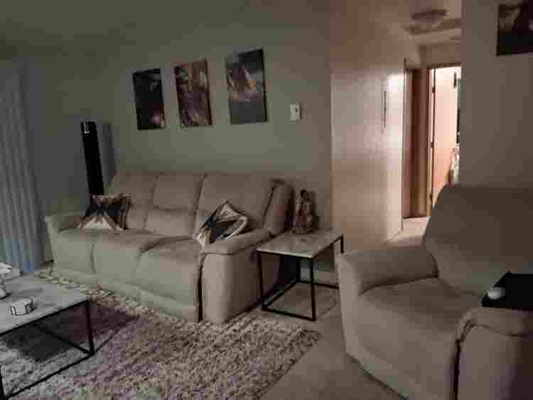 Roomate needed  monthly.
