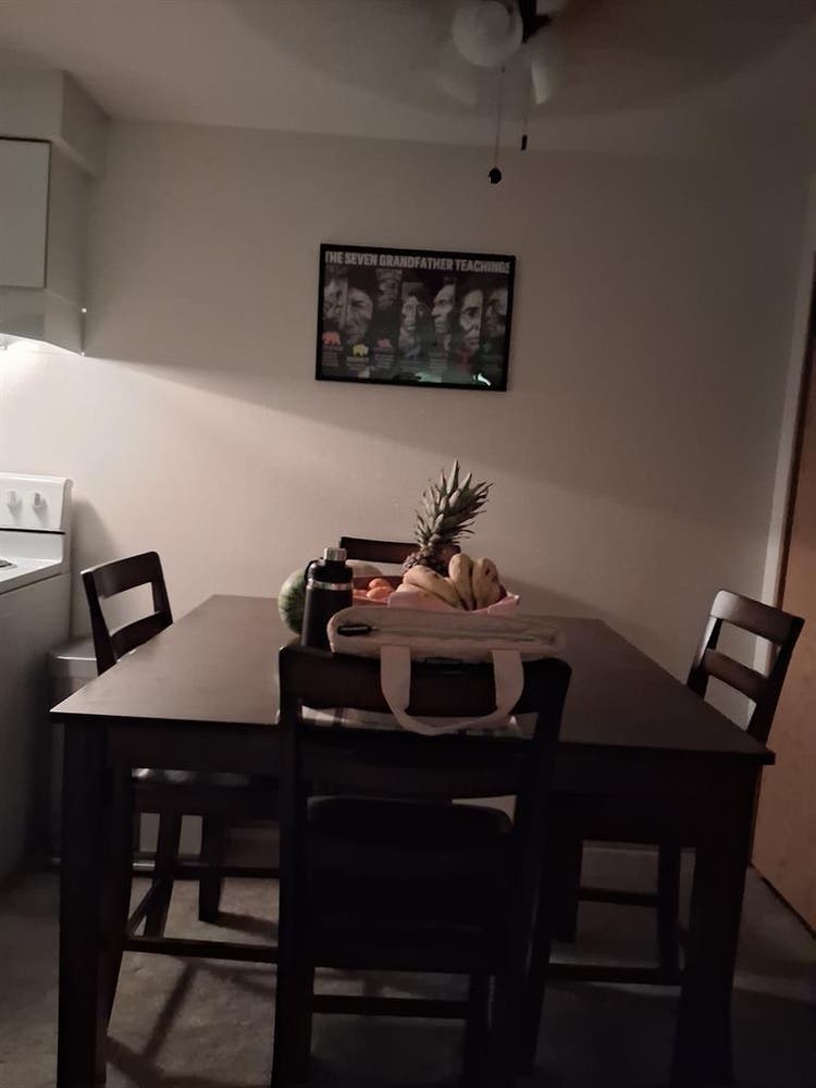 Roomate needed  monthly.