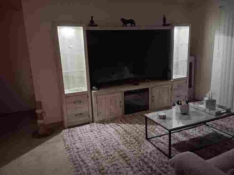 Roomate needed  monthly.