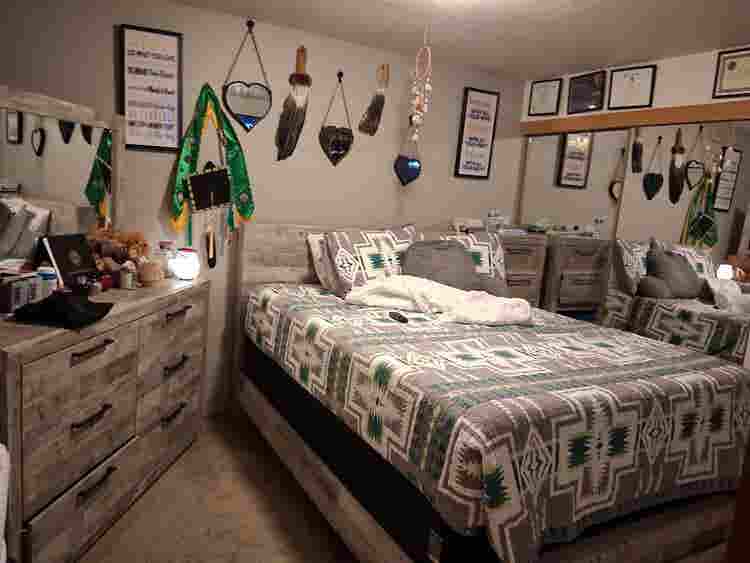 Roomate needed  monthly.