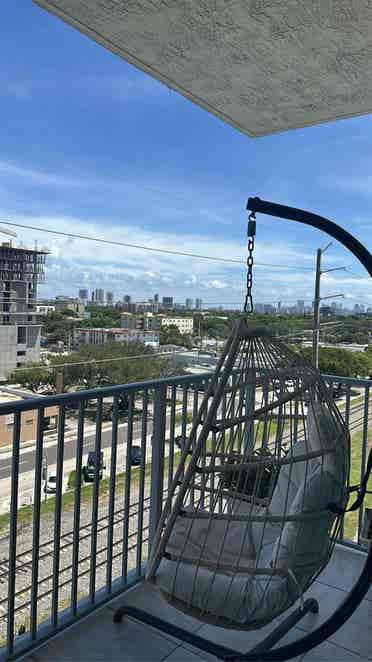 New Listing