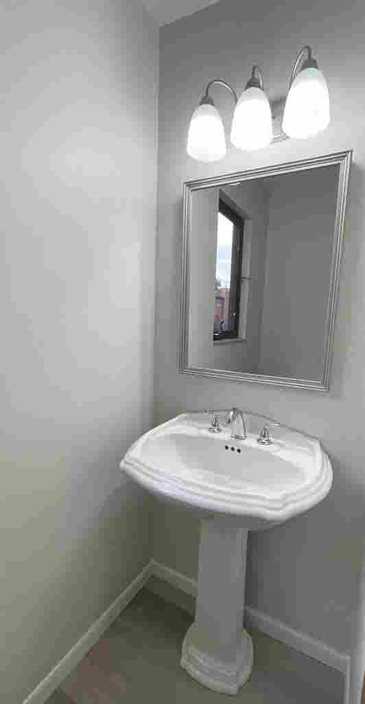 b townhouse for rentt