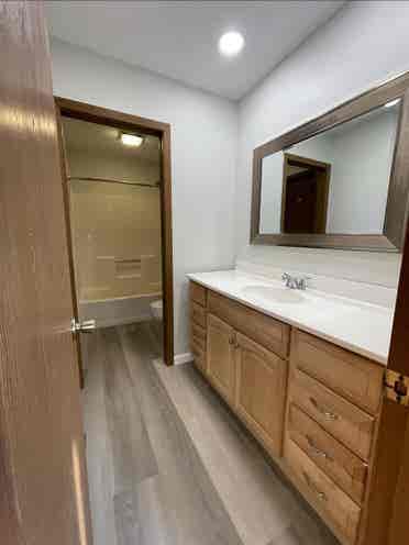 b townhouse for rentt