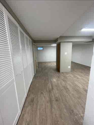 b townhouse for rentt