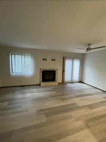 b townhouse for rentt