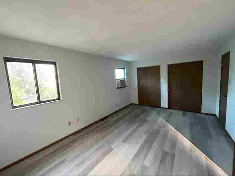 b townhouse for rentt