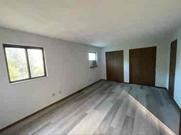 b townhouse for rentt