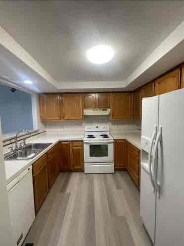 b townhouse for rentt