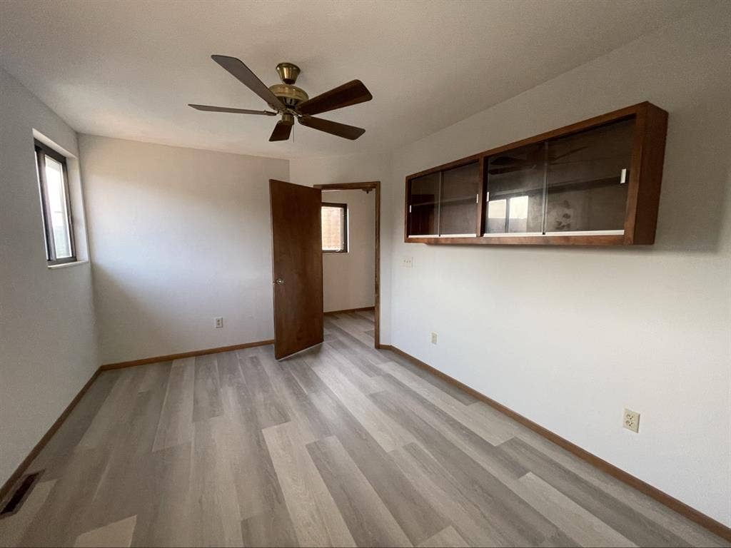 b townhouse for rentt