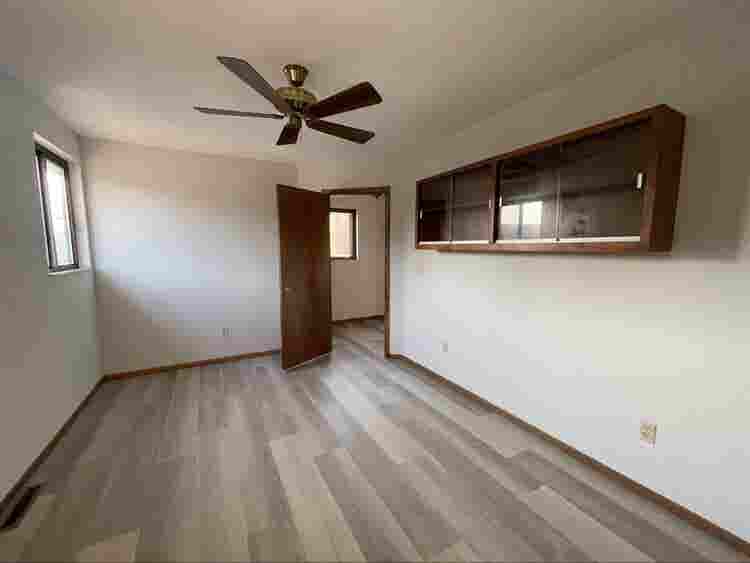 b townhouse for rentt