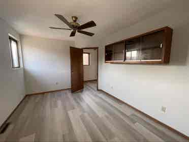 b townhouse for rentt
