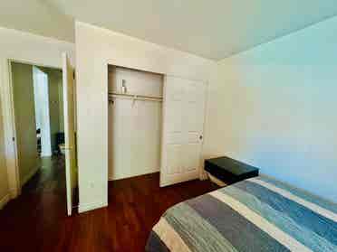 Single house