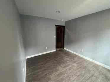 Looking for roommates for my 2 room