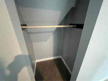Looking for roommates for my 2 room