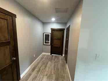 Looking for roommates for my 2 room