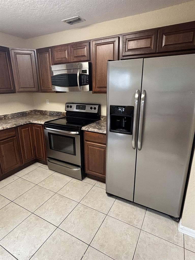Seeking a female roommate