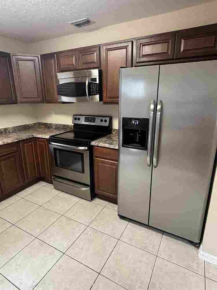 Seeking a female roommate