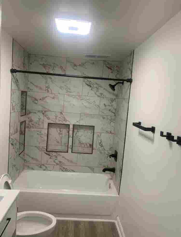 6 Rooms For Rent starting at $