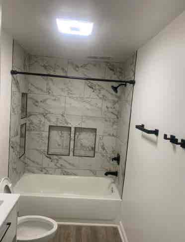 6 Rooms For Rent starting at $