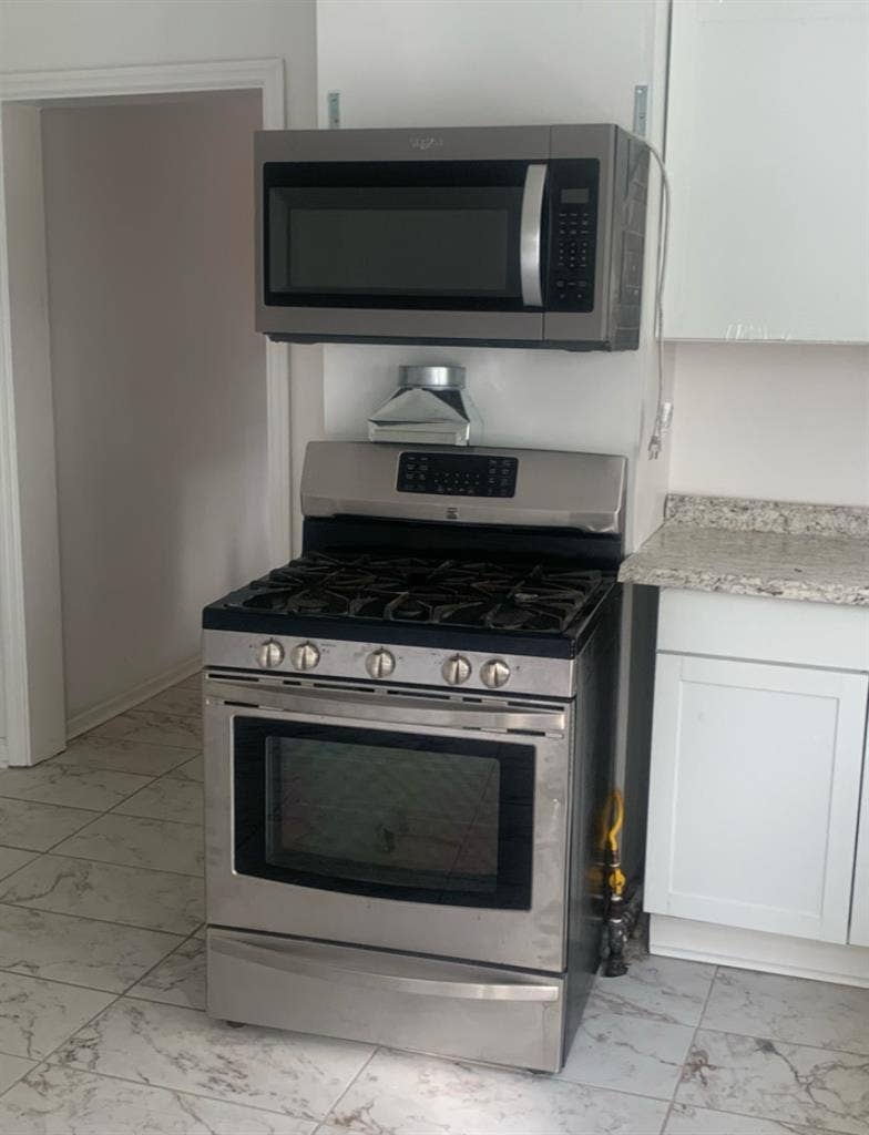 6 Rooms For Rent starting at $
