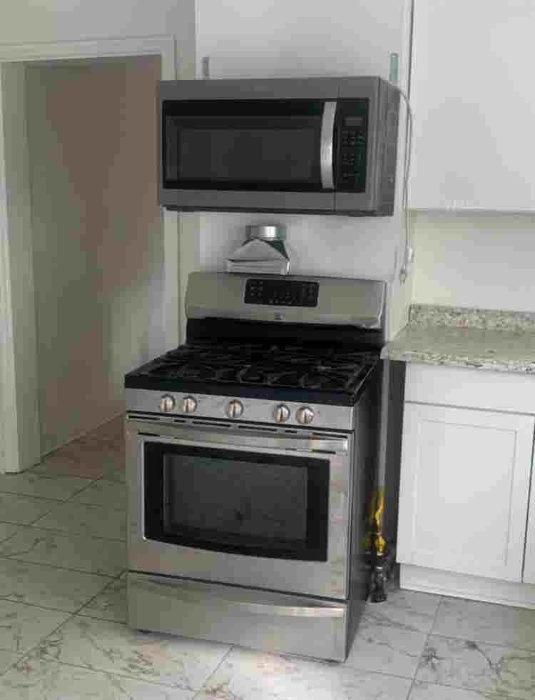 6 Rooms For Rent starting at $