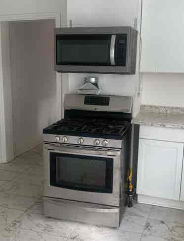 6 Rooms For Rent starting at $