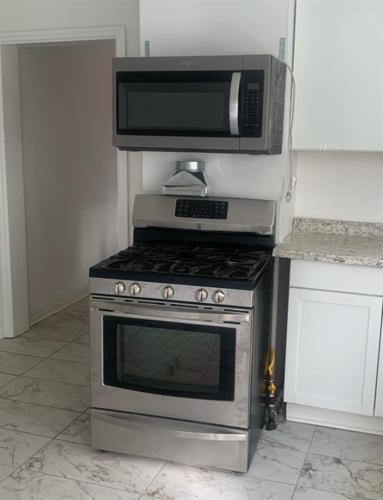 6 Rooms For Rent starting at $