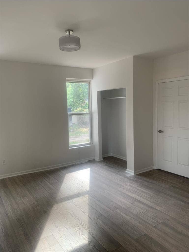6 Rooms For Rent starting at $