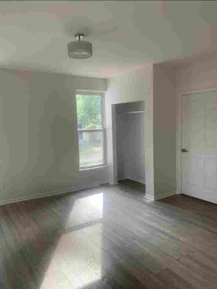 6 Rooms For Rent starting at $