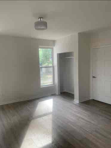 6 Rooms For Rent starting at $