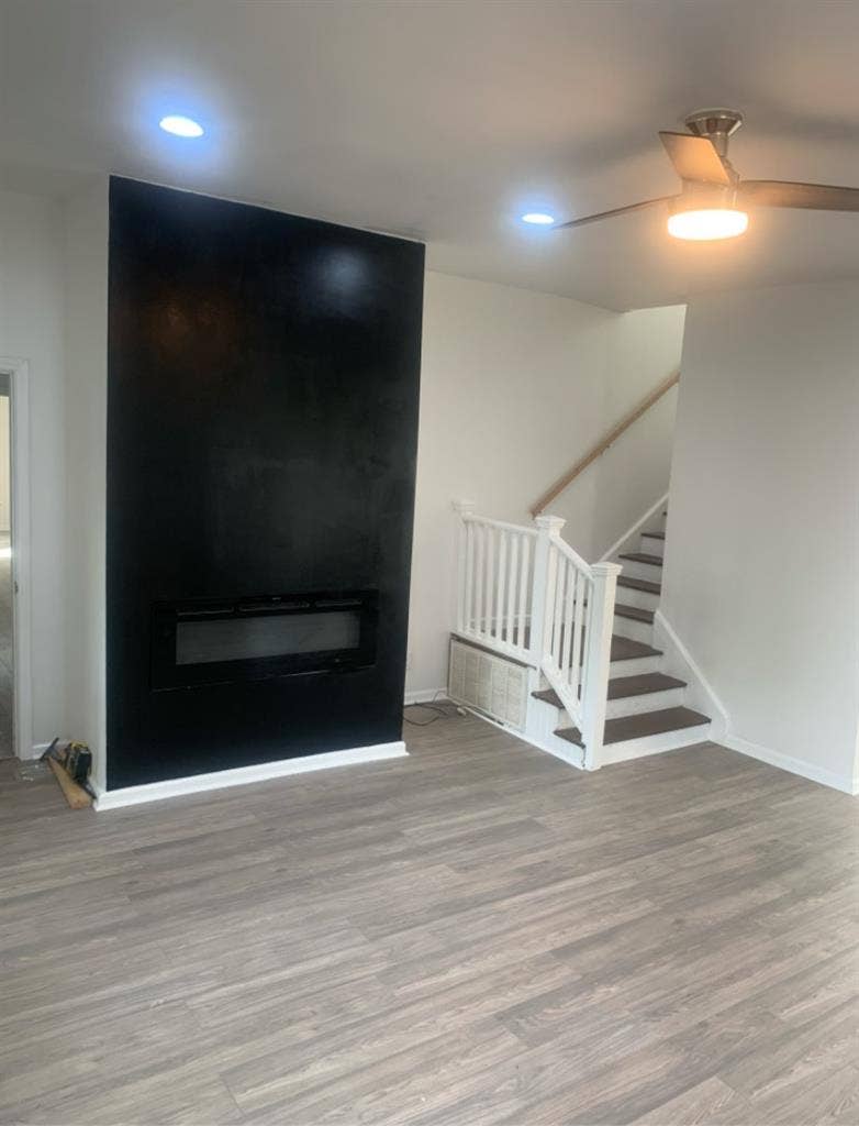 6 Rooms For Rent starting at $