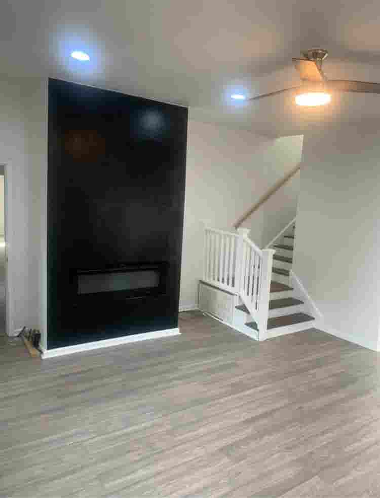 6 Rooms For Rent starting at $