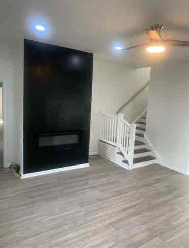 6 Rooms For Rent starting at $