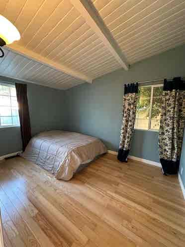 Single family home with Pool