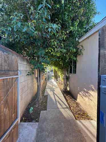 Single family home with Pool