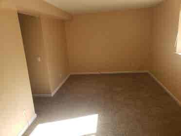 SE Aurora Townhome