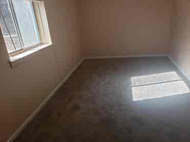 SE Aurora Townhome
