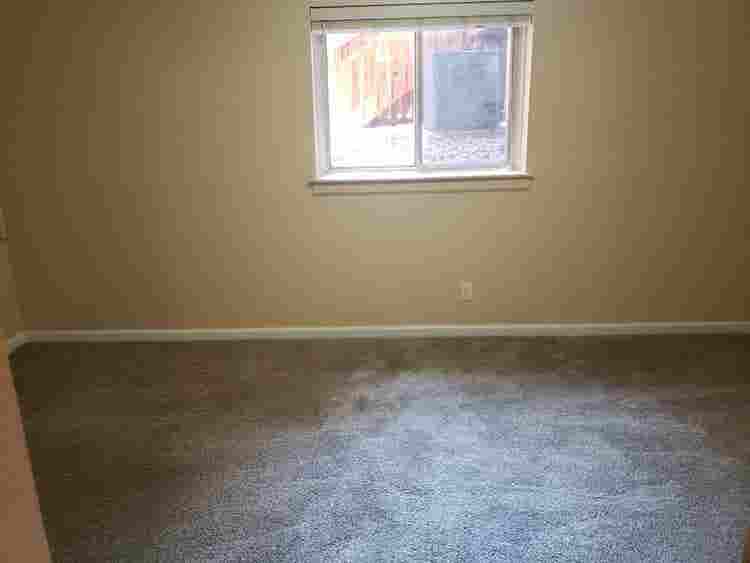 SE Aurora Townhome