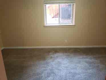 SE Aurora Townhome