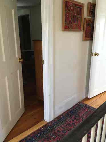 1 roommate needed