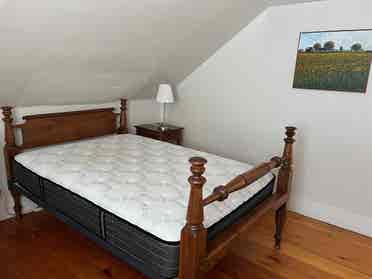 1 roommate needed