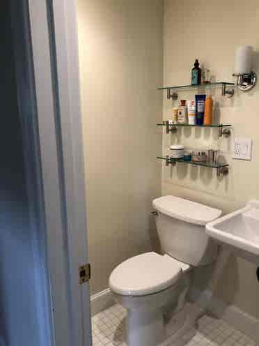 1 roommate needed