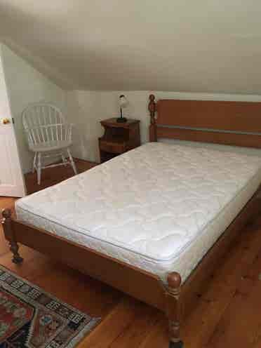 1 roommate needed
