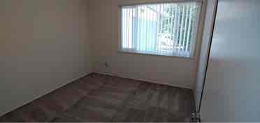 2 rooms for rent in Clairemont